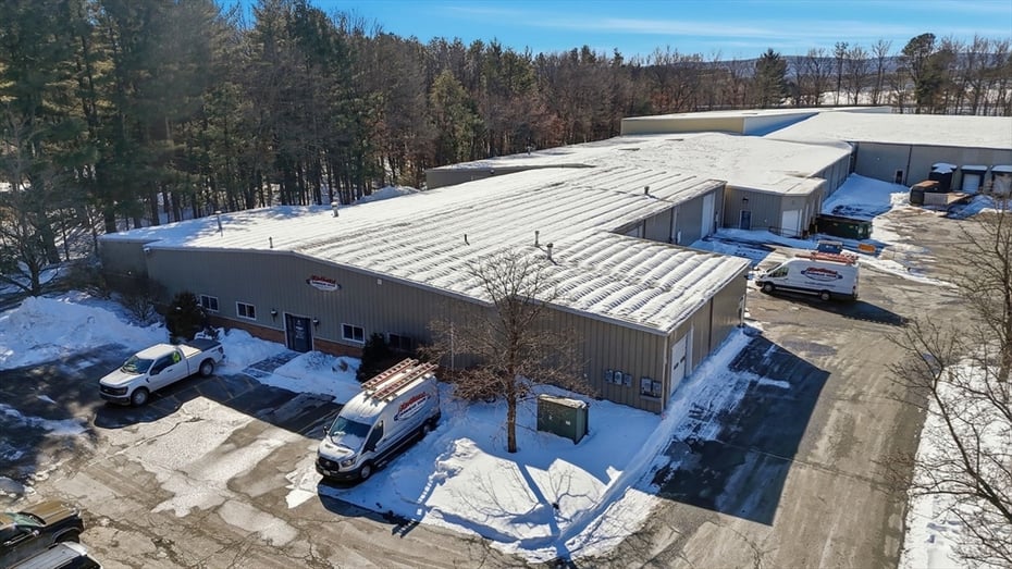 170 Lockhouse Rd Photo 19