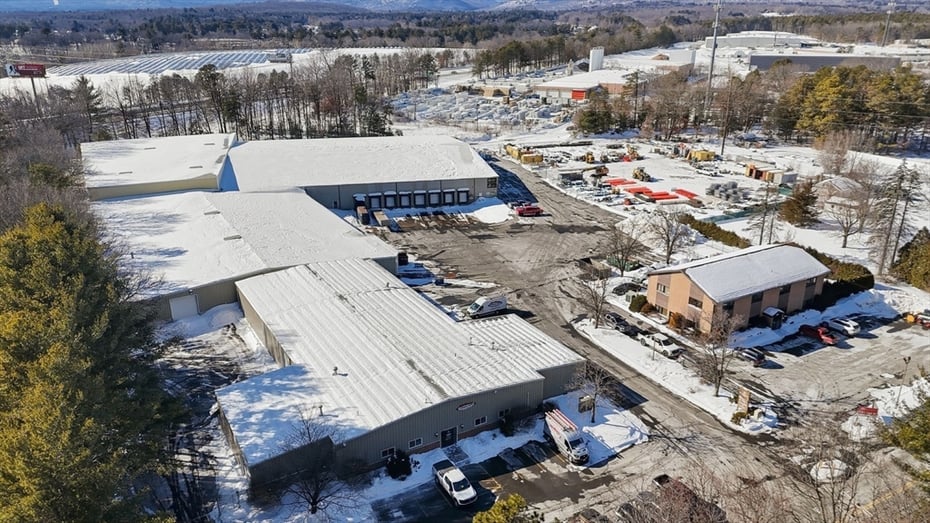 170 Lockhouse Rd Photo 23