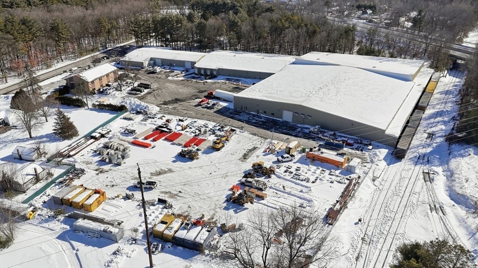 170 Lockhouse Rd Photo 22