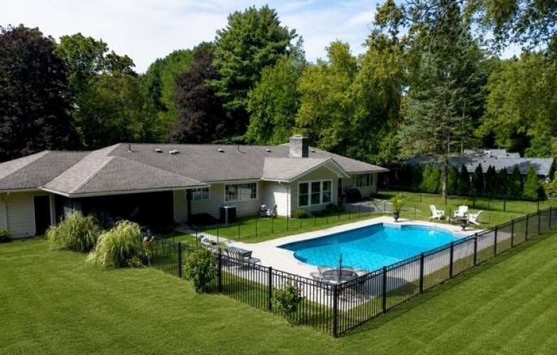 146 Wheel Meadow Drive Photo 30