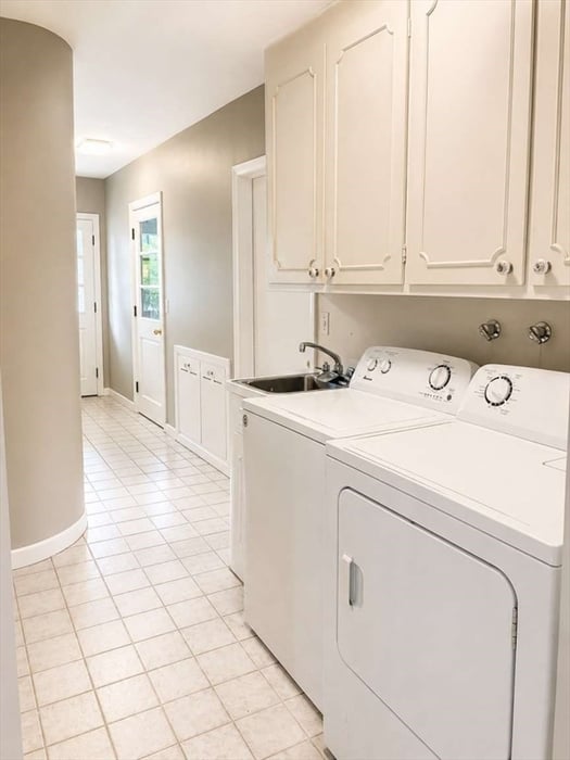 146 Wheel Meadow Drive Photo 24