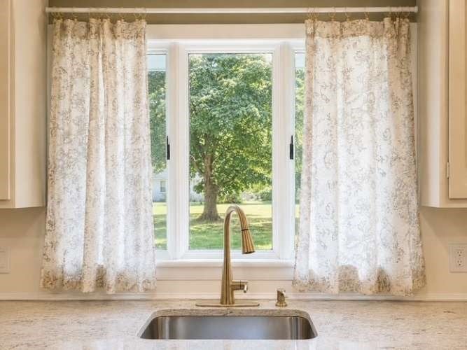 146 Wheel Meadow Drive Photo 9
