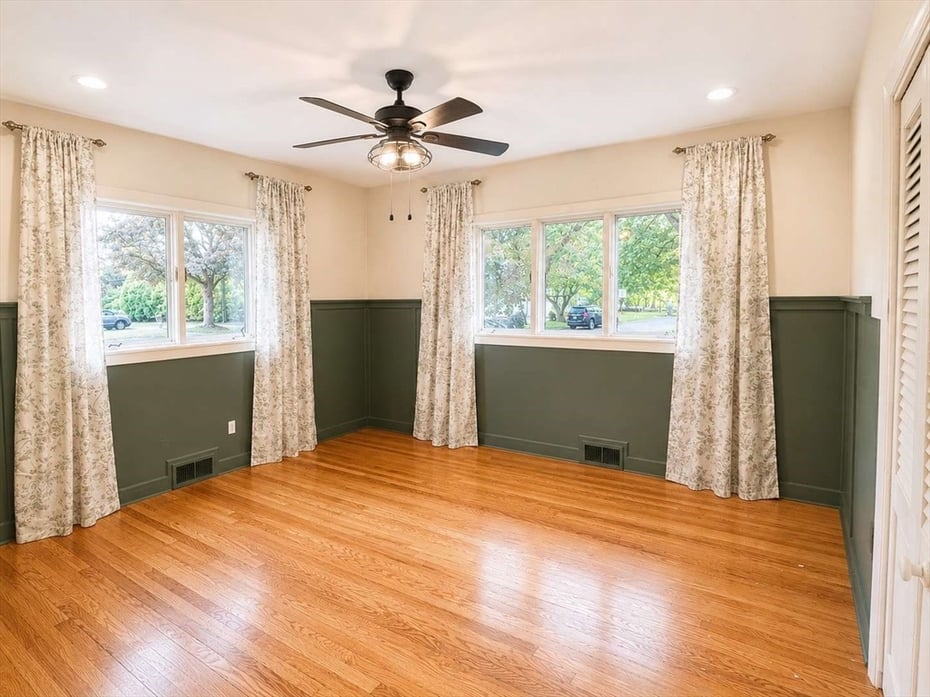 146 Wheel Meadow Drive Photo 19