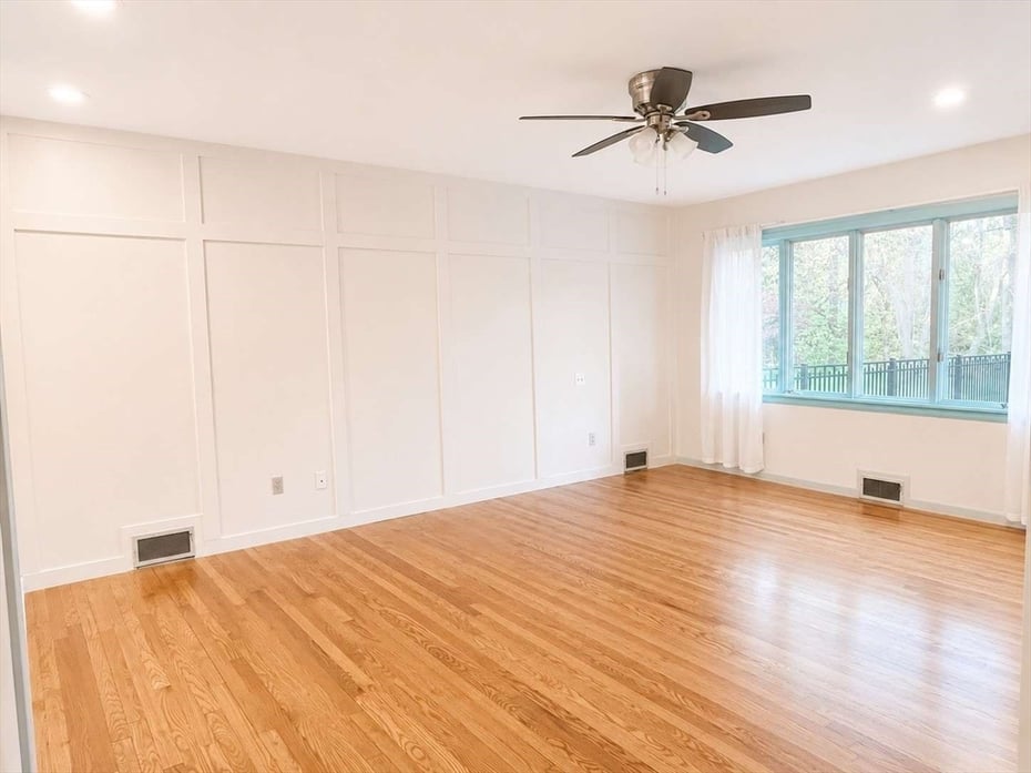 146 Wheel Meadow Drive Photo 17