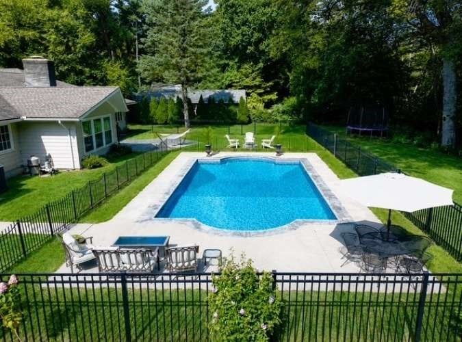 146 Wheel Meadow Drive Photo 29