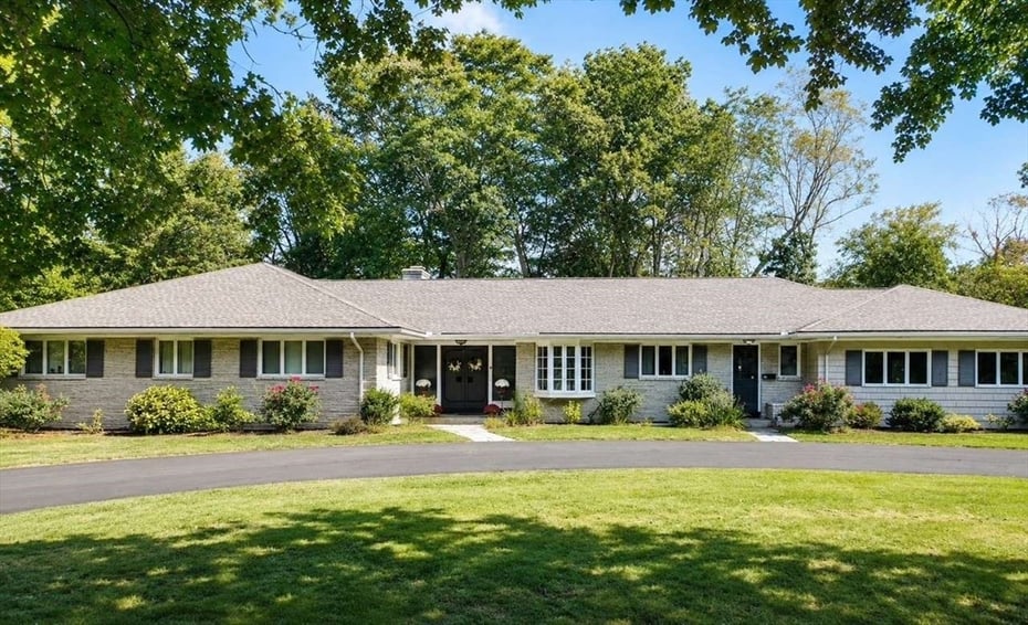 146 Wheel Meadow Drive Photo 1