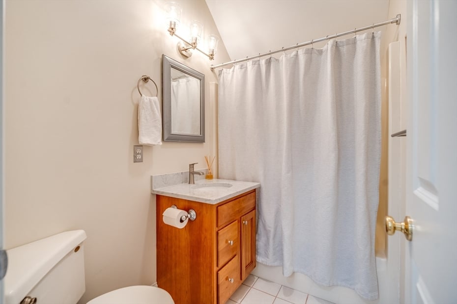 26 Scotland Road Photo 34