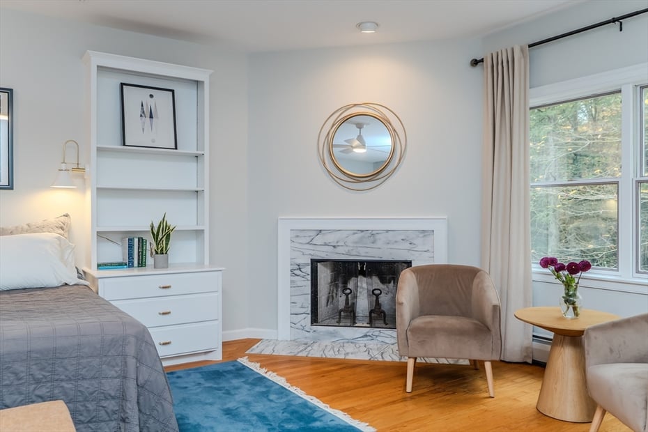 71 Mathews Rd Photo 31