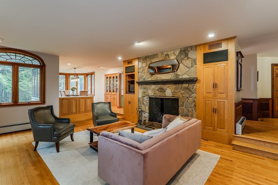 71 Mathews Rd Photo 7