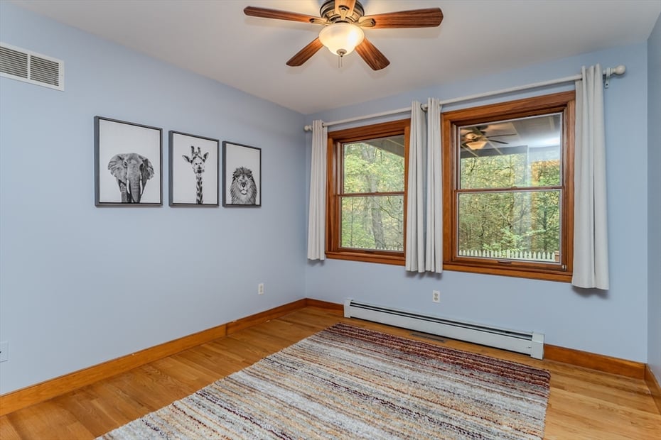 71 Mathews Rd Photo 20