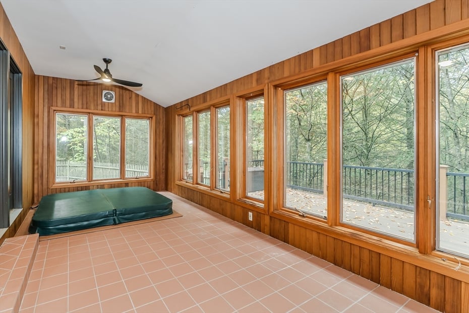 71 Mathews Rd Photo 16