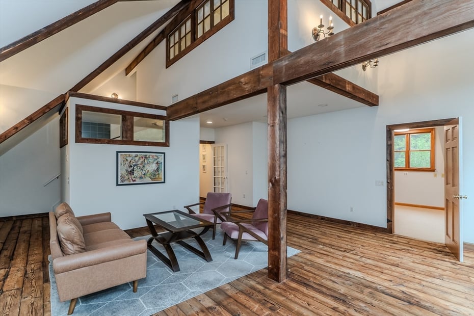 71 Mathews Rd Photo 24