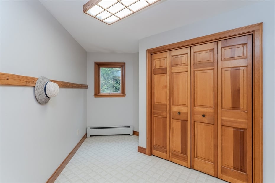 71 Mathews Rd Photo 19