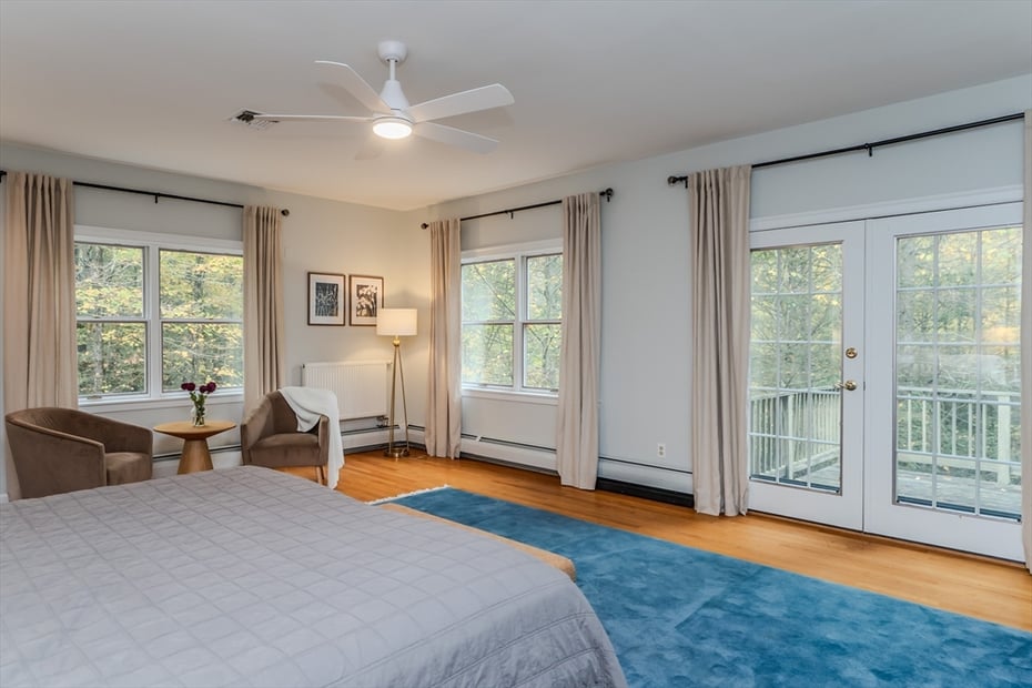 71 Mathews Rd Photo 29