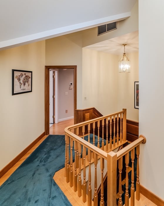 71 Mathews Rd Photo 28