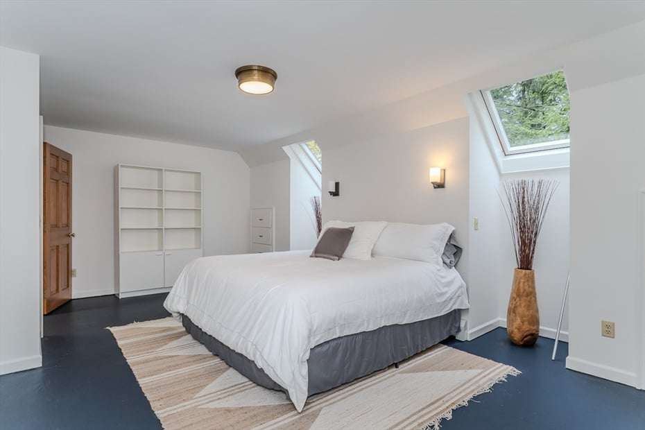 71 Mathews Rd Photo 37