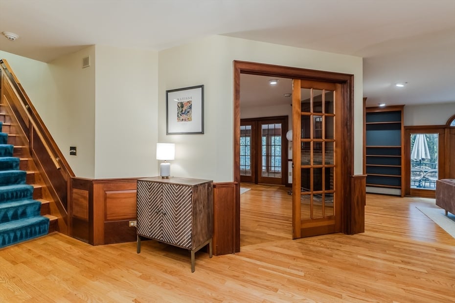 71 Mathews Rd Photo 5