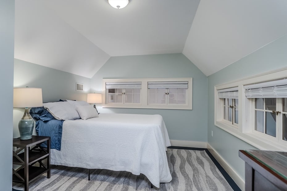 71 Mathews Rd Photo 25