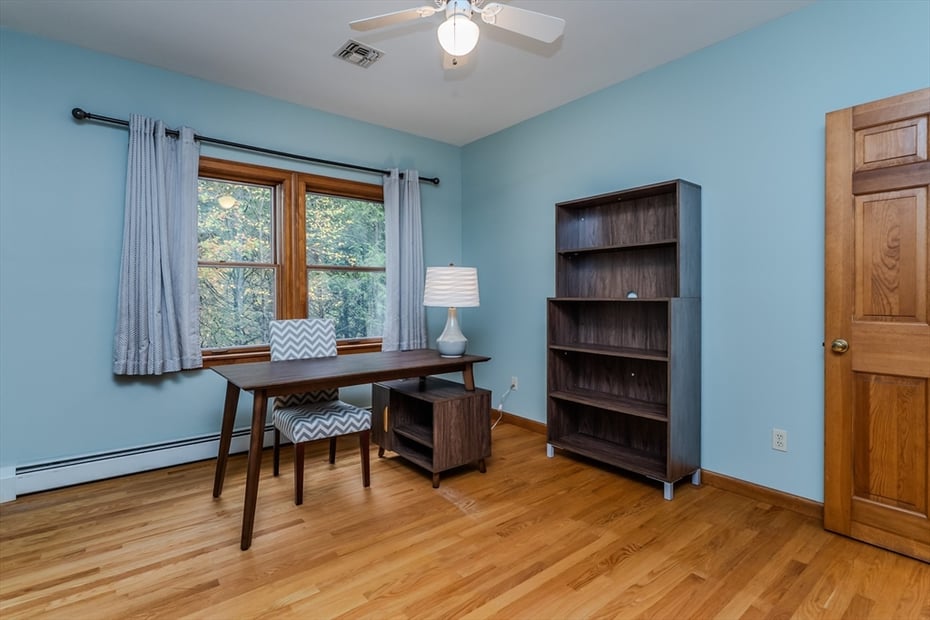 71 Mathews Rd Photo 35