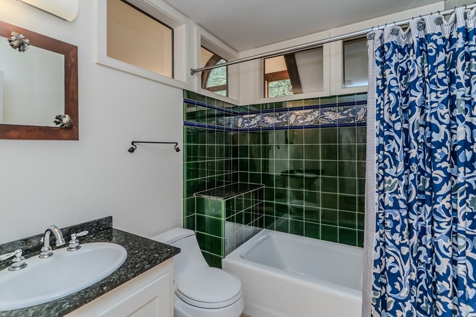 71 Mathews Rd Photo 26