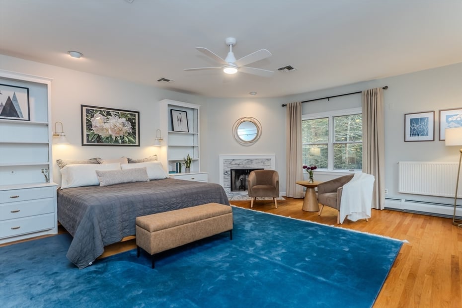 71 Mathews Rd Photo 30