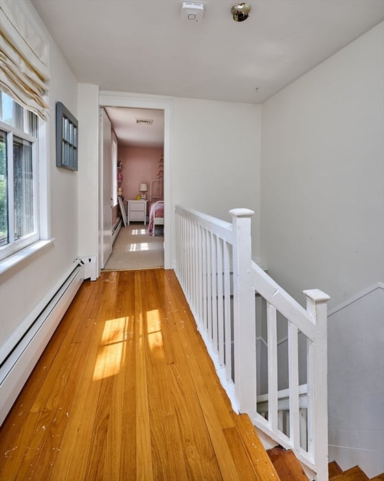 40 North St Photo 22