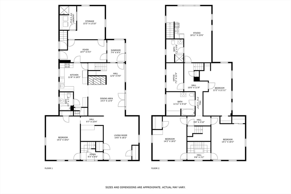 40 North St Photo 42