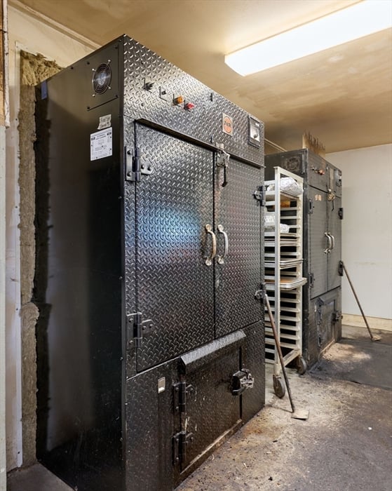 100 Mountain Rd Photo 15