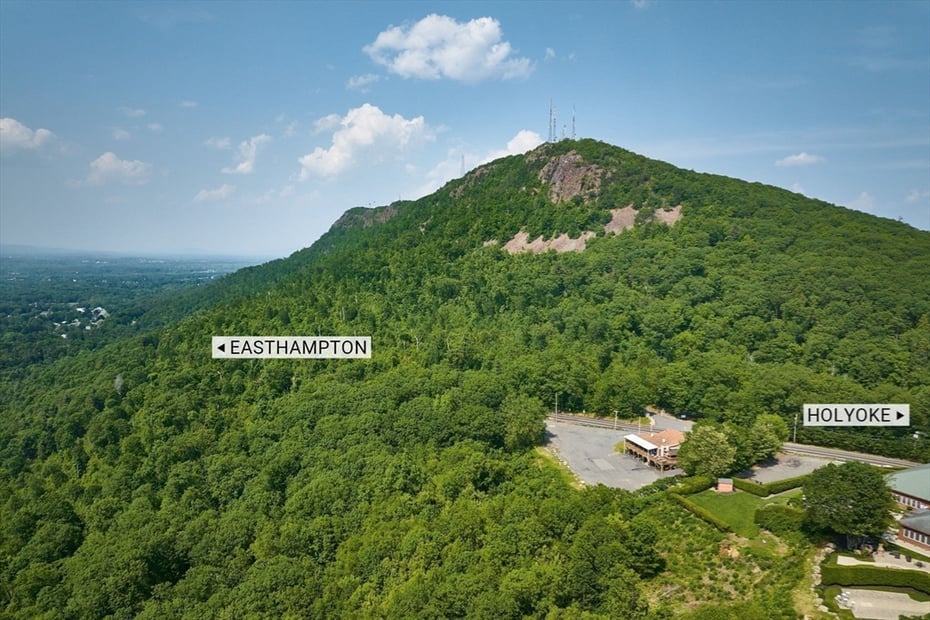 100 Mountain Rd Photo 21