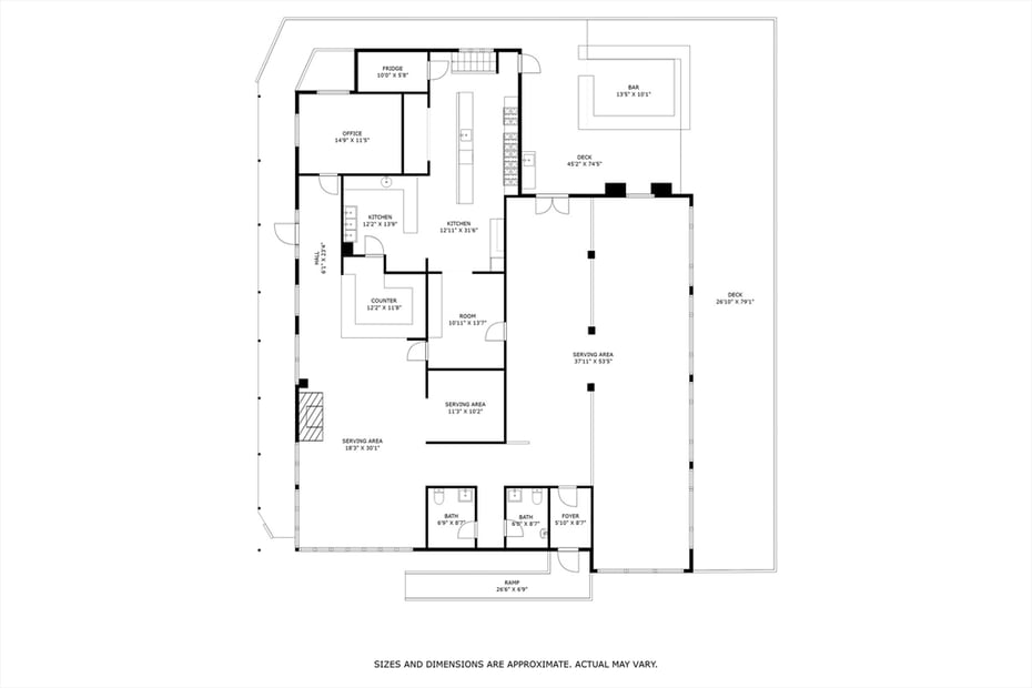 100 Mountain Rd Photo 23