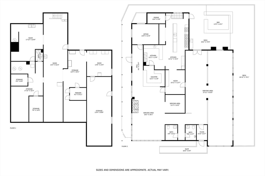 100 Mountain Rd Photo 24