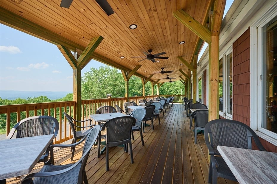 100 Mountain Rd Photo 11