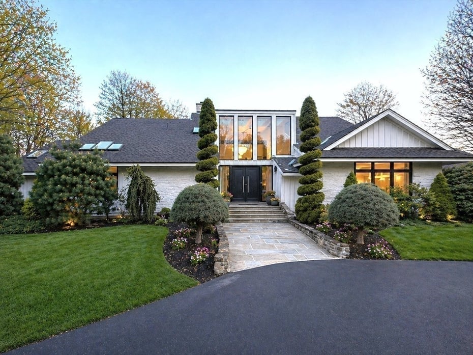 34 Tennyson Photo 39