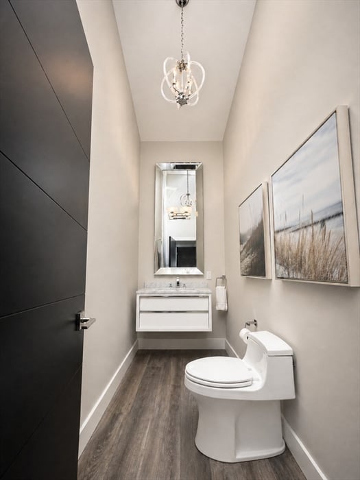 34 Tennyson Photo 19