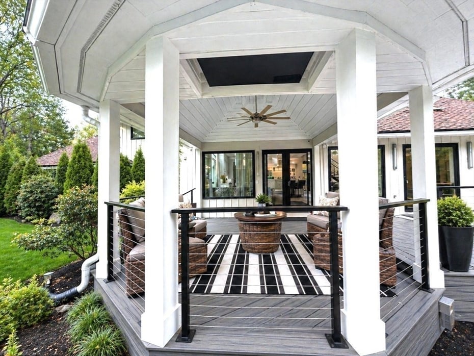 34 Tennyson Photo 31