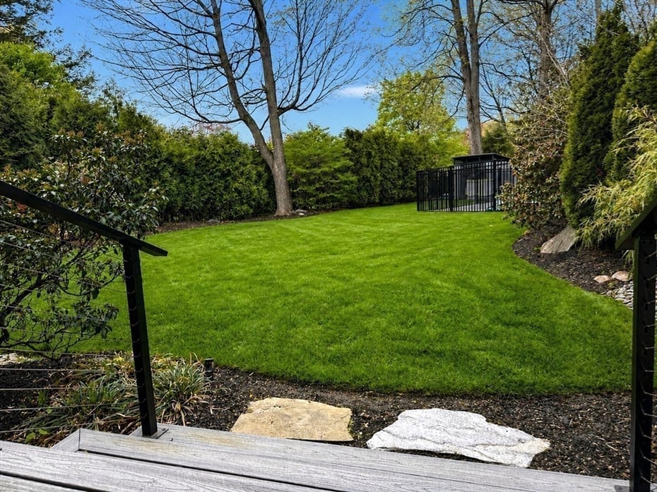 34 Tennyson Photo 37
