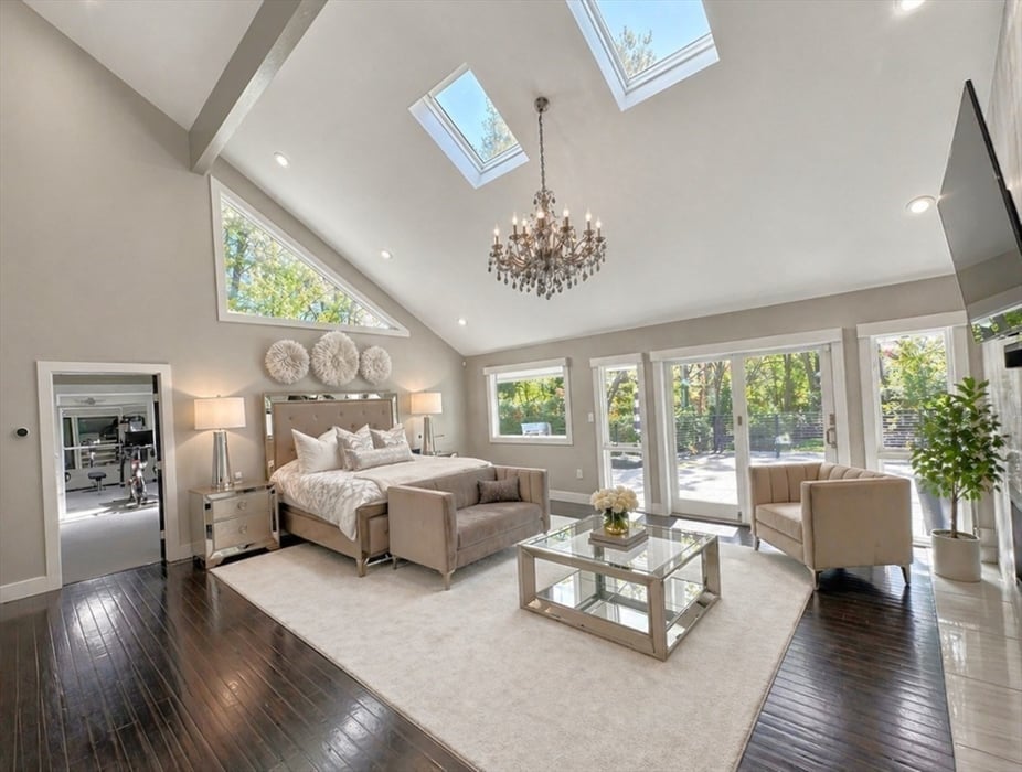 34 Tennyson Photo 12