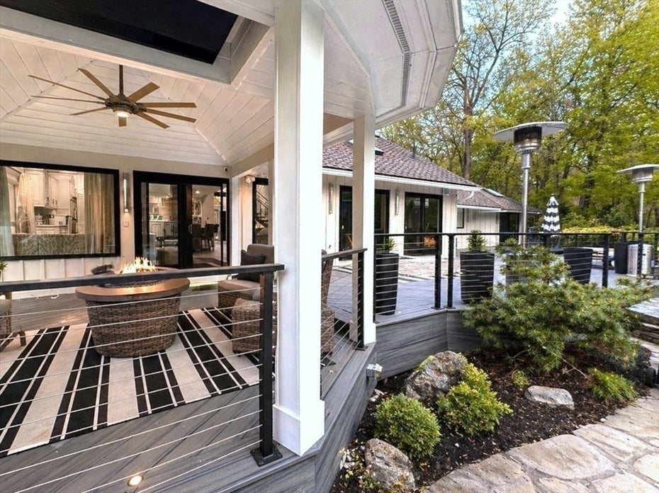 34 Tennyson Photo 32