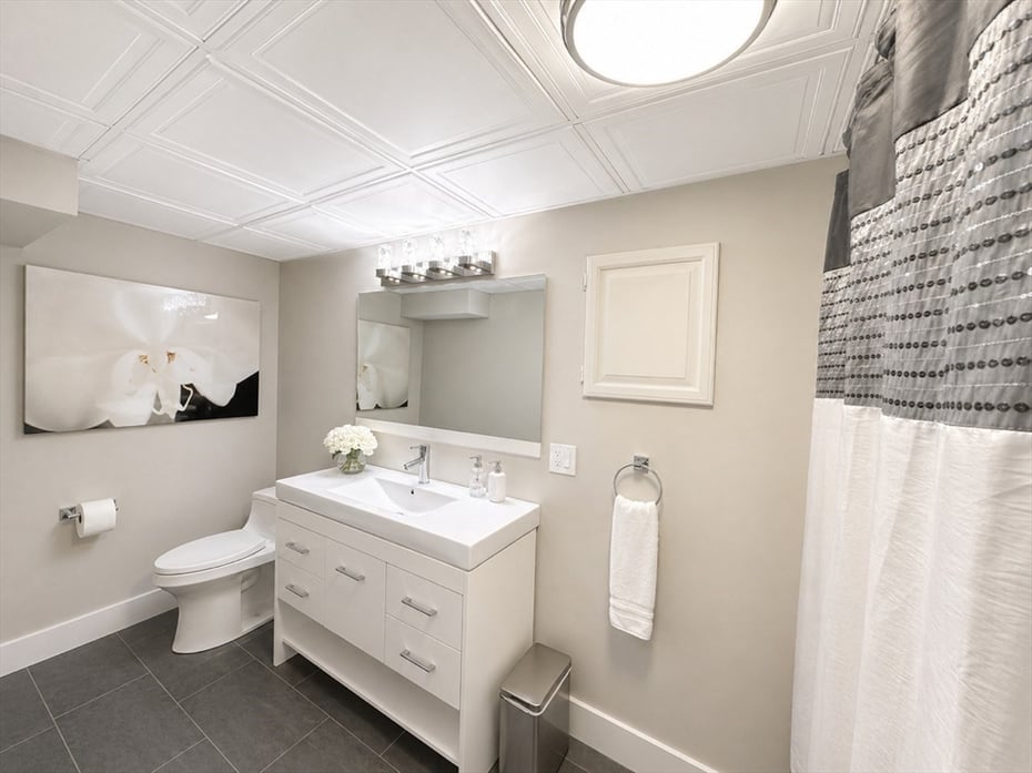 34 Tennyson Photo 29