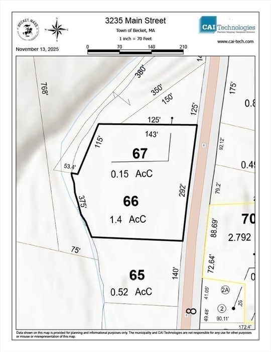 3235 Main Street Photo 40