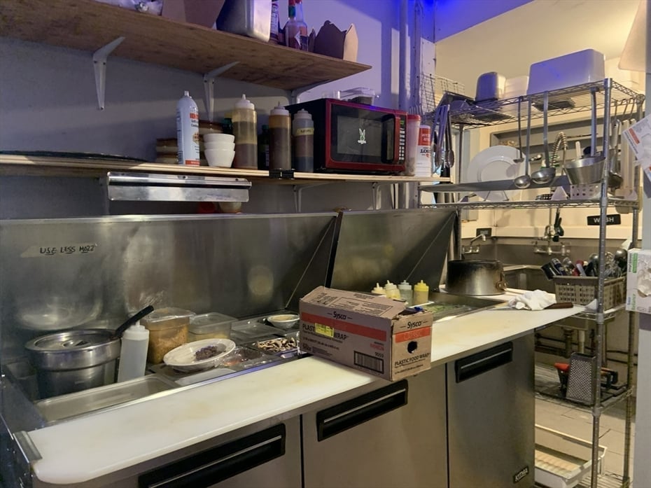 3235 Main Street Photo 29