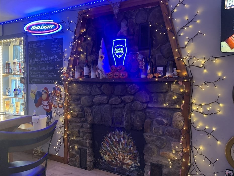 3235 Main Street Photo 18