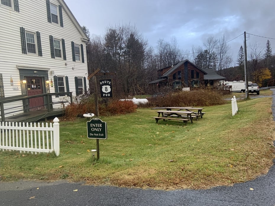 3235 Main Street Photo 3