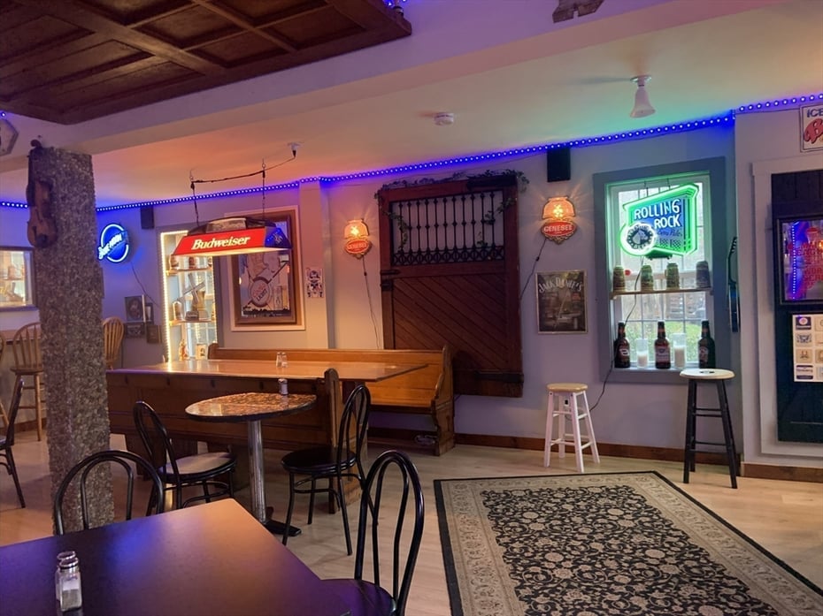 3235 Main Street Photo 15