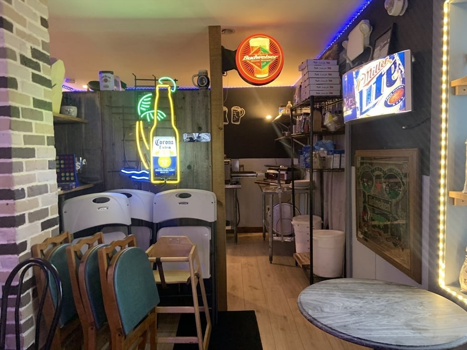 3235 Main Street Photo 22