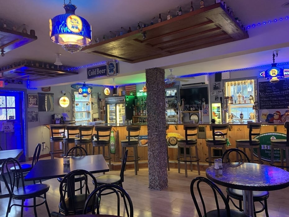 3235 Main Street Photo 25