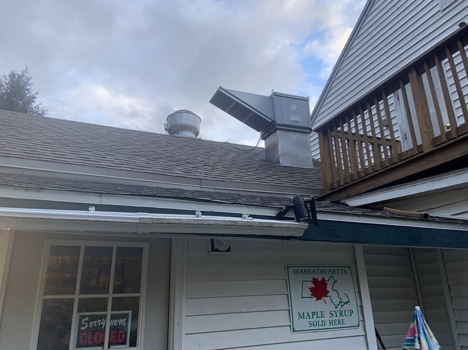 3235 Main Street Photo 6