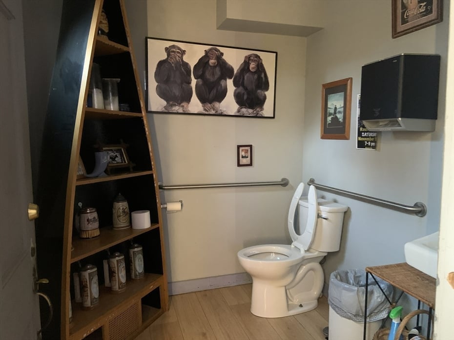 3235 Main Street Photo 26