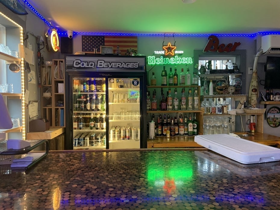 3235 Main Street Photo 14