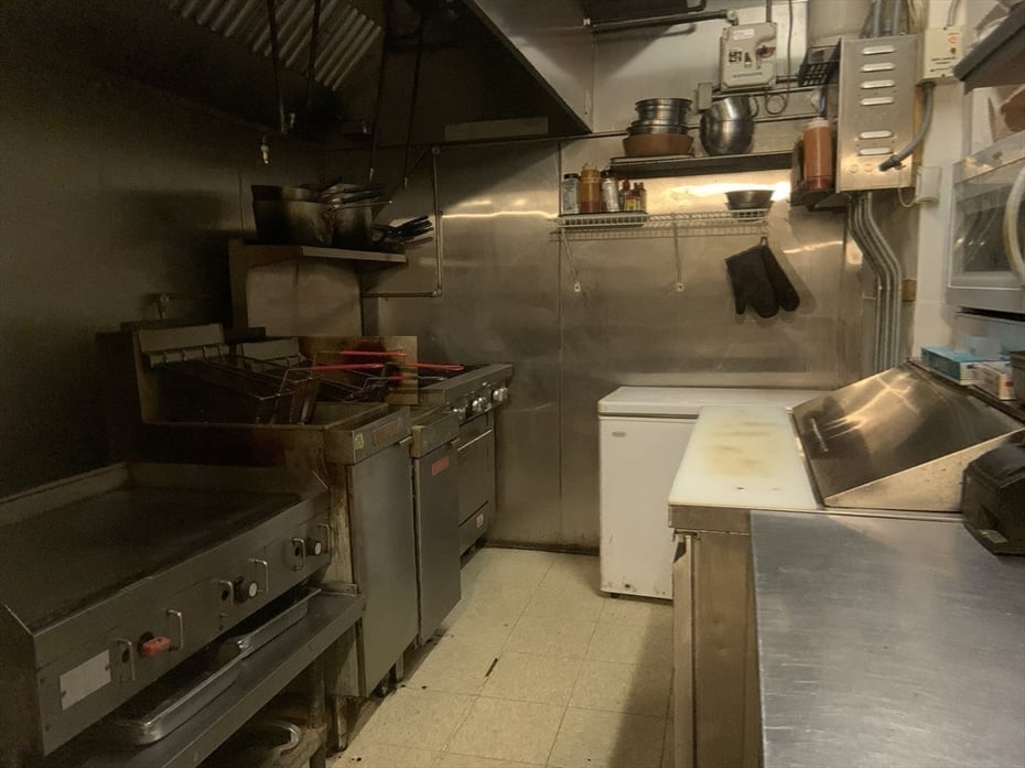 3235 Main Street Photo 30